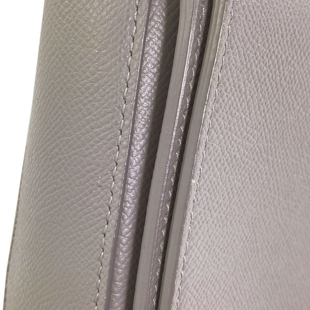BALENCIAGA Bag - Picture 11 of 16